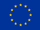 European Union