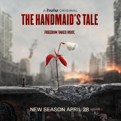 Season 4 The Handmaid S Tale Wiki Fandom