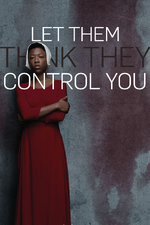 MOIRA — Samira Wiley —