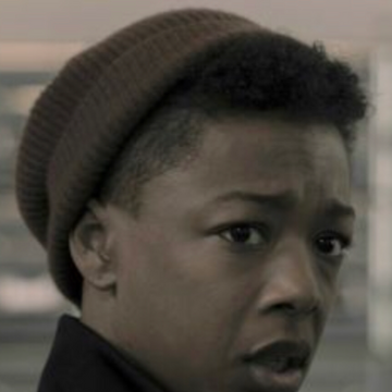 Moira Strand The Handmaid S Tale Wiki Fandom