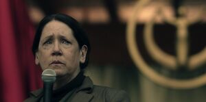 Aunt-lydia-handmaids-tale.jpg (26 KB)