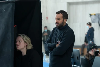 Testimony 6.jpg (2.04 MB)