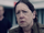 Aunt Lydia (Series)