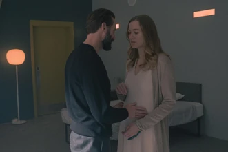 Home 14.jpg (2.08 MB)