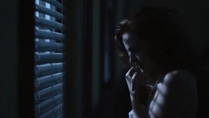 Janine-handmaids-tale.jpg (22 KB)