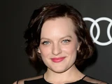 Elisabeth Moss