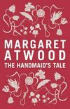 The-handmaids-tale-book.jpg