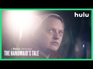 The_Handmaid's_Tale-_Season_4_Teaser_•_A_Hulu_Original