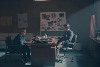 Home 12.jpg (2.06 MB)