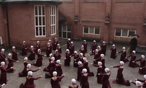 Handmaidens season 2.png (1.57 MB)