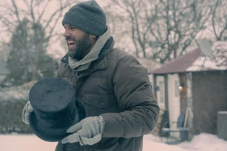 Home 8.jpg (1.99 MB)