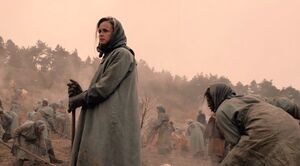 Offglen season 2.jpg (42 KB)