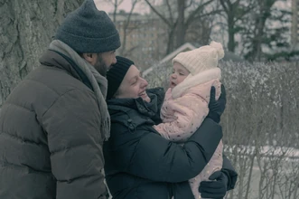 Home 9.jpg (2.06 MB)