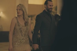 The Handmaids Tale Jezebels