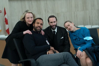 Testimony 4.jpg (2.21 MB)