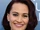 Kristen Gutoskie