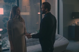 Home 17.jpg (1.99 MB)