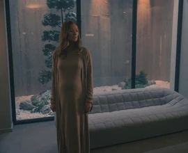 Home 16.jpg (1.84 MB)