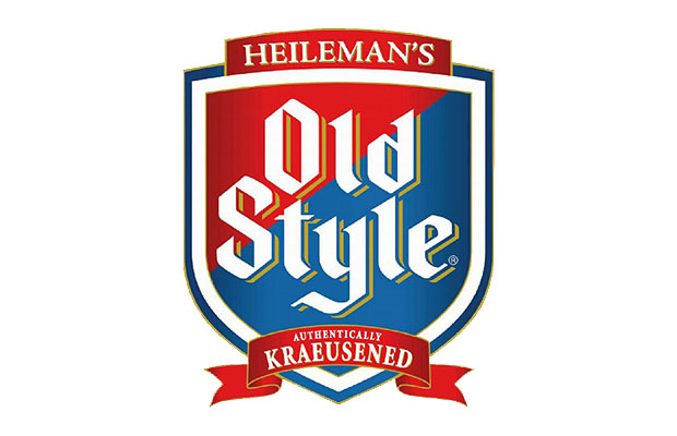 Old Style Beer, The Handmaid's Tale Wiki