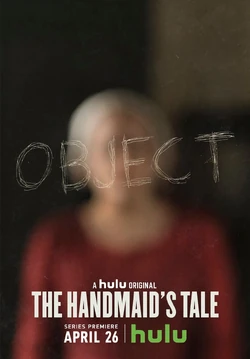 Staffel 2 The Handmaid S Tale Wiki Fandom