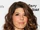 Marisa Tomei