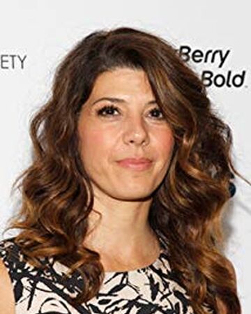 Marisa Tomei The Handmaid S Tale Wiki Fandom Marisa Tomei The Handmaid S Tale Wiki Fandom