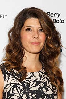 Marisa Tomei | The Handmaid's Tale Wiki | Fandom