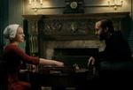 Handmaids tale hulu ep 4.jpg