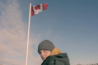 Home 19.jpg (1.46 MB)