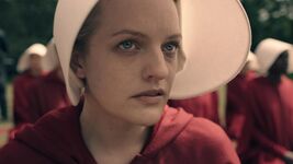 Offred-Handmaids-Tale-Season-1