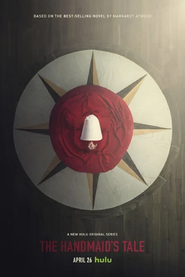 Handmaids Tale Season 1