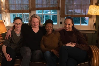 Home 23.jpg (1.74 MB)