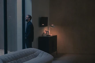 Home 18.jpg (1.64 MB)