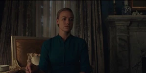 Serena-joy-handmaids-tale.jpg (24 KB)