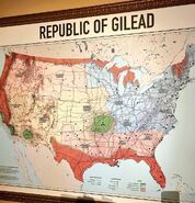 Gilead map (7)