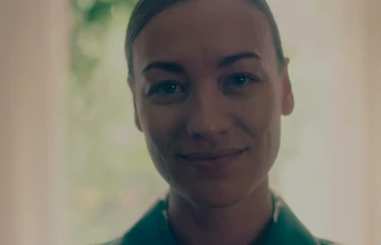 Allegiance-1.png (744 KB)