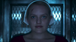 Handmaids-tale-june-season-2.png