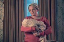 Handmaids-tale-finale-june-baby-1531247772