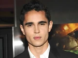 Max Minghella