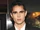 Max Minghella