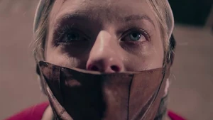 Offred season 2.jpg (39 KB)