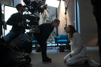 Home 2.jpg (1.47 MB)