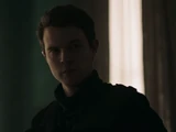 Isaac