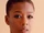 Samira Wiley