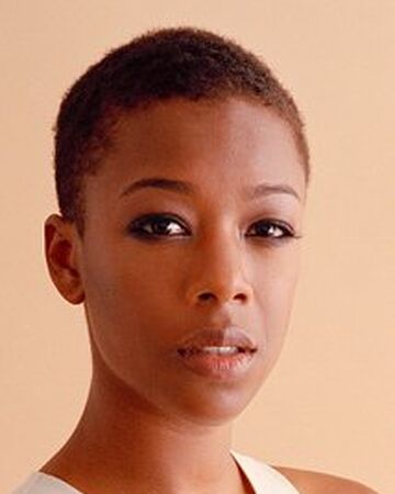 Samira Wiley The Handmaid S Tale Wiki Fandom