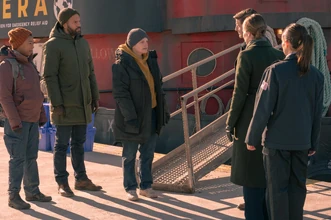 Home 22.jpg (2.43 MB)