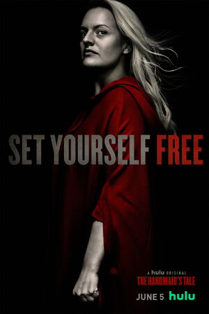 The handmaid's tale season 3 episode 13 free online best sale