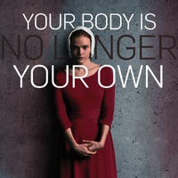 The Handmaid S Tale Wiki Fandom