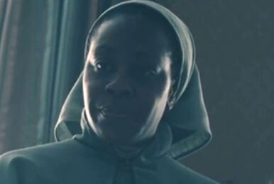 https://static.wikia.nocookie.net/the-handmaids-tale/images/a/a4/Frances.jpg/revision/latest/smart/width/386/height/259?cb=20190703231047