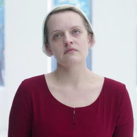 Heroic The Handmaid S Tale Wiki Fandom Všechno co jste potřebovali vědět o osobnosti nina kiri a hlavně to s jakými seriály je spojena. heroic the handmaid s tale wiki fandom